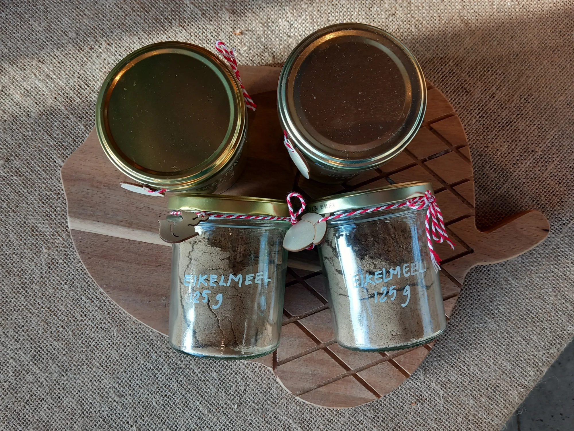 eikelmeel2 kopie