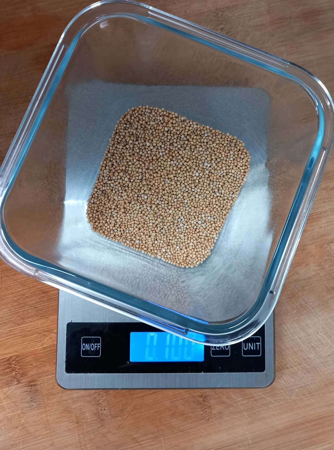 https://hetmoestuinhuis.nl/wp-content/uploads/2026/07/mosterdzaad.webp