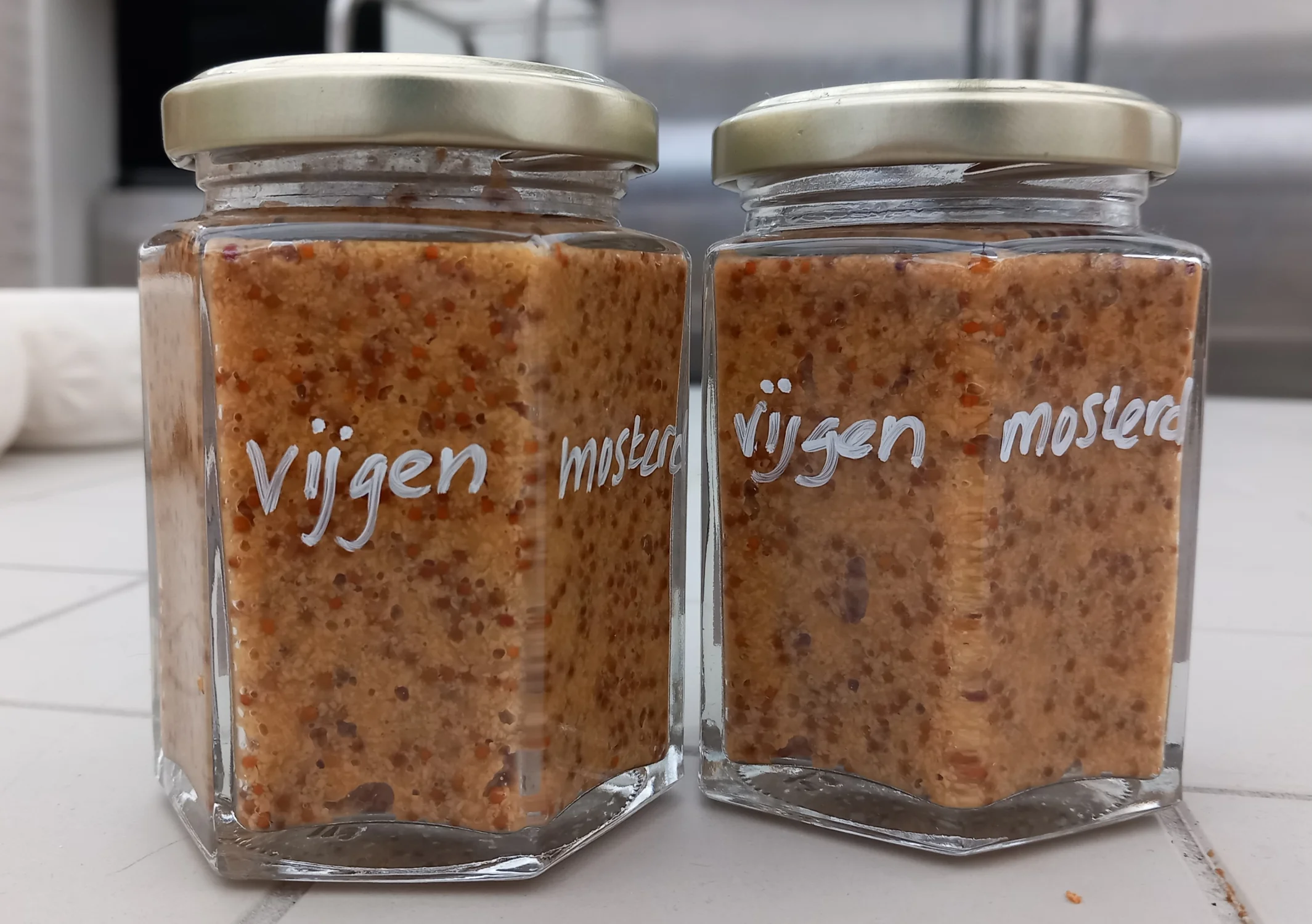 https://hetmoestuinhuis.nl/wp-content/uploads/2026/07/vijgenmosterd.webp